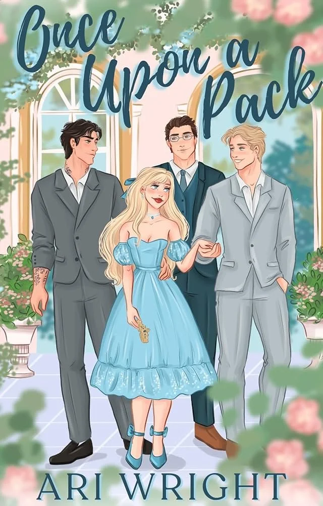 Once Upon a Pack.jpg