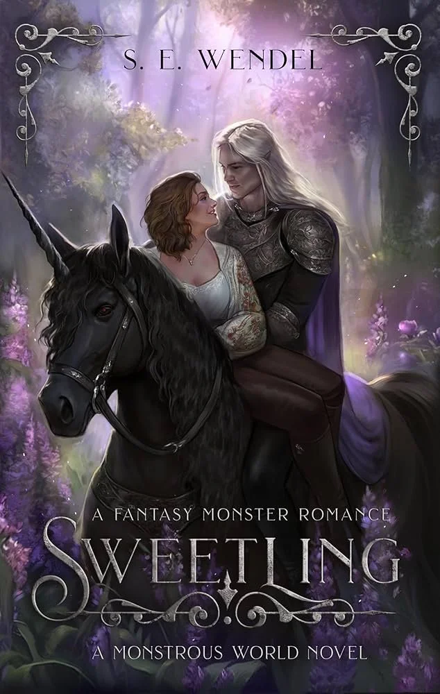 Sweetling.jpg