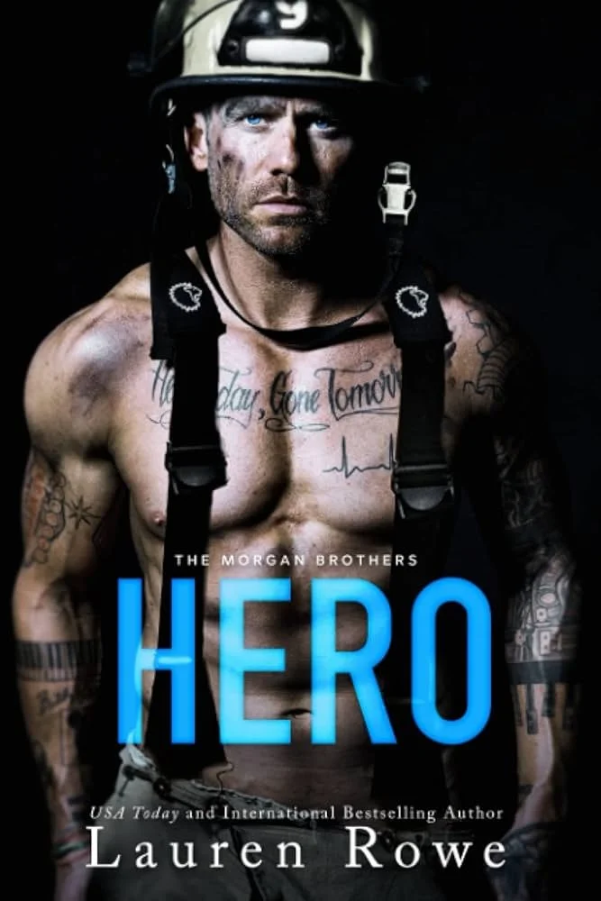 Loved This: 4.0/5