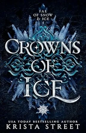 Crowns of Ice.jpg