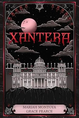 Xantera.jpg