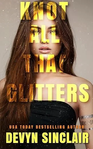 Book 2: 3.75/5