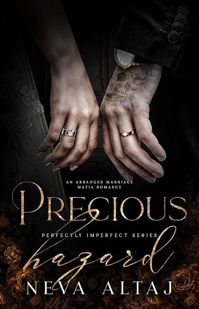 Loved This: 4.0/5