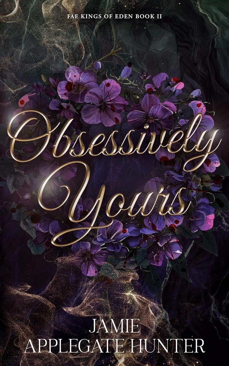 Obsessively Yours.jpg