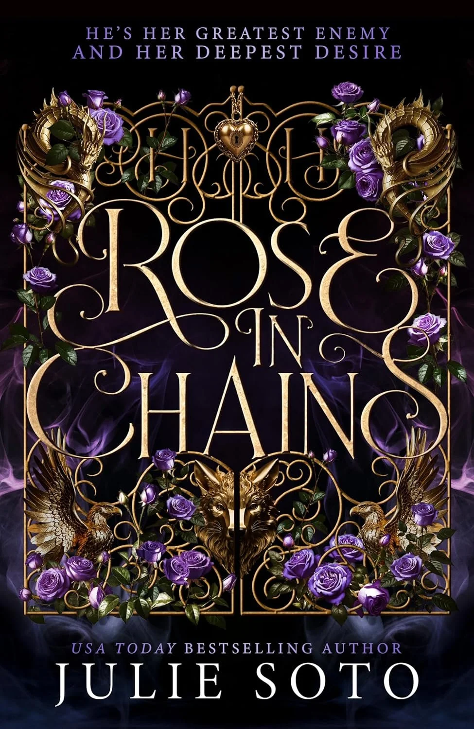 LOVED This: 4.5/5