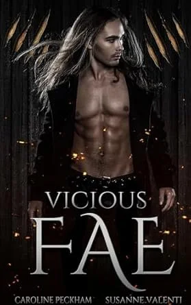 Vicious Fae.jpg