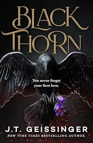 Blackthorn.jpg