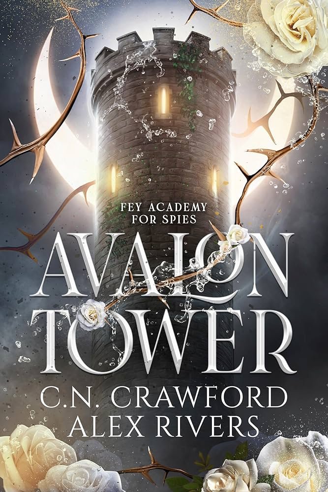 Avalon Tower.jpg