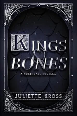 Kings and Bones.jpg