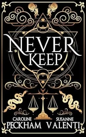 Never Keep.jpg