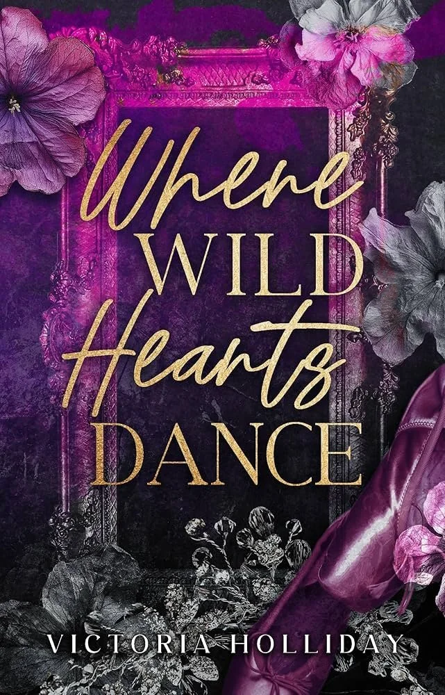 Where Wild Hearts Dance.jpg