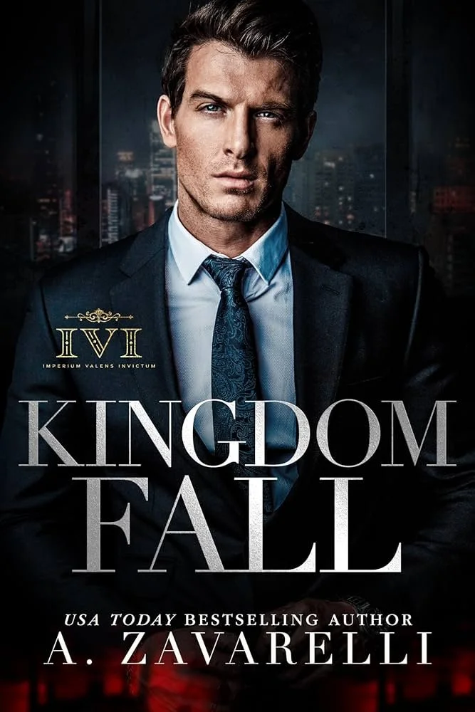 Kingdom Fall.jpg