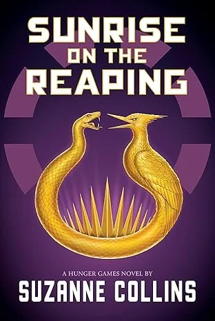 Sunrise on the Reaping.jpg