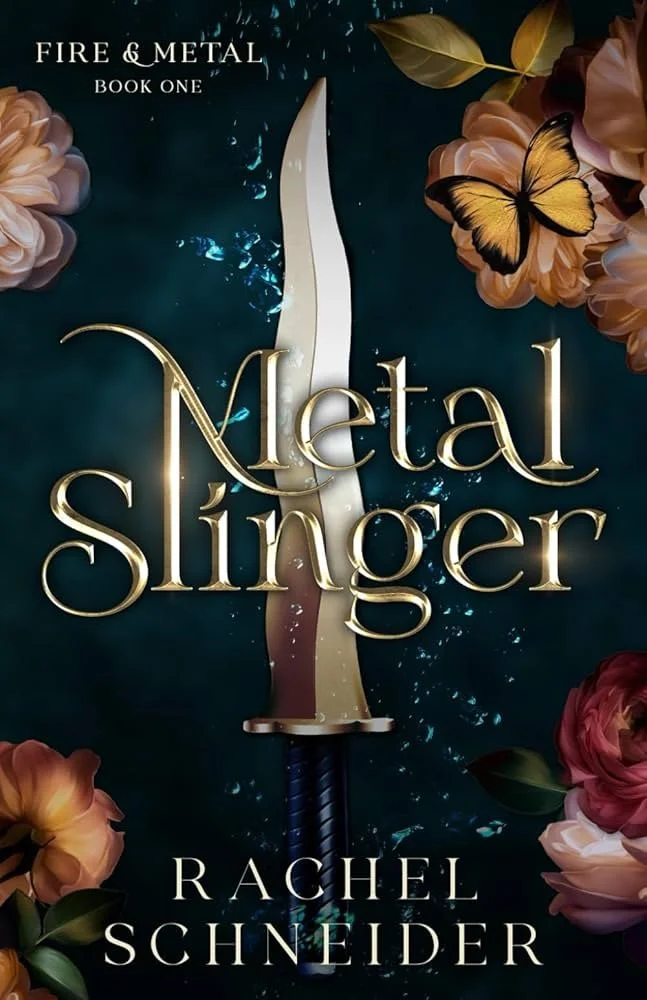 Loved This: 4.0/5
