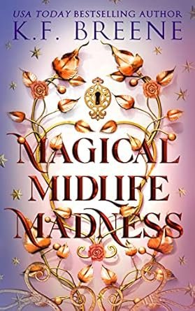 Magical Midlife Madness.jpg