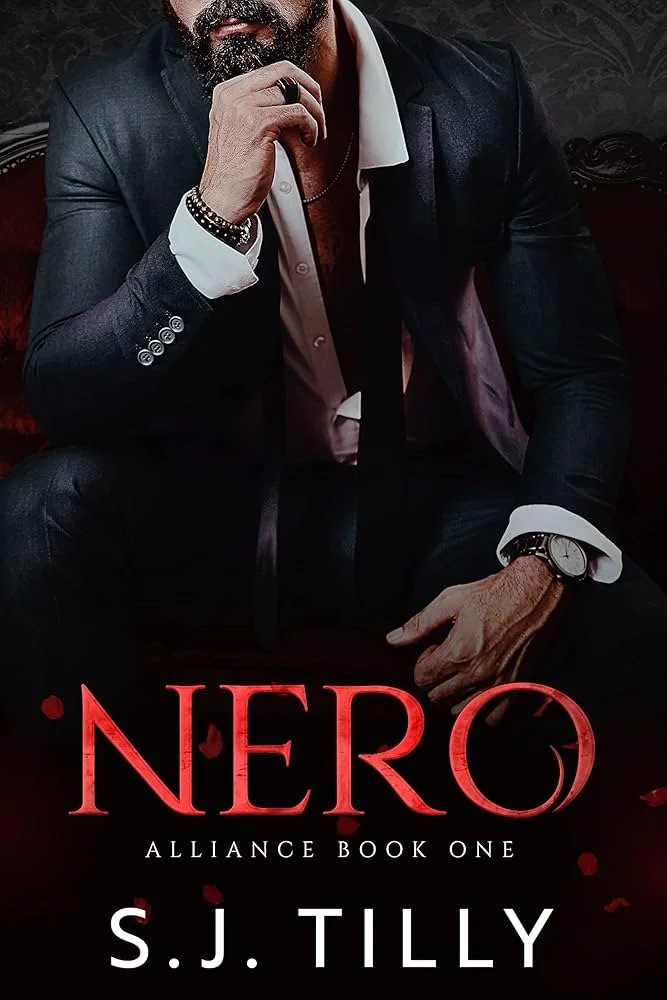 Nero.jpg