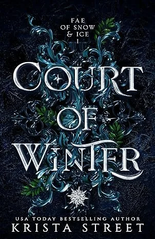 Court of Winter.jpg