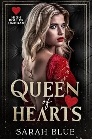 Book 1: 4.5/5