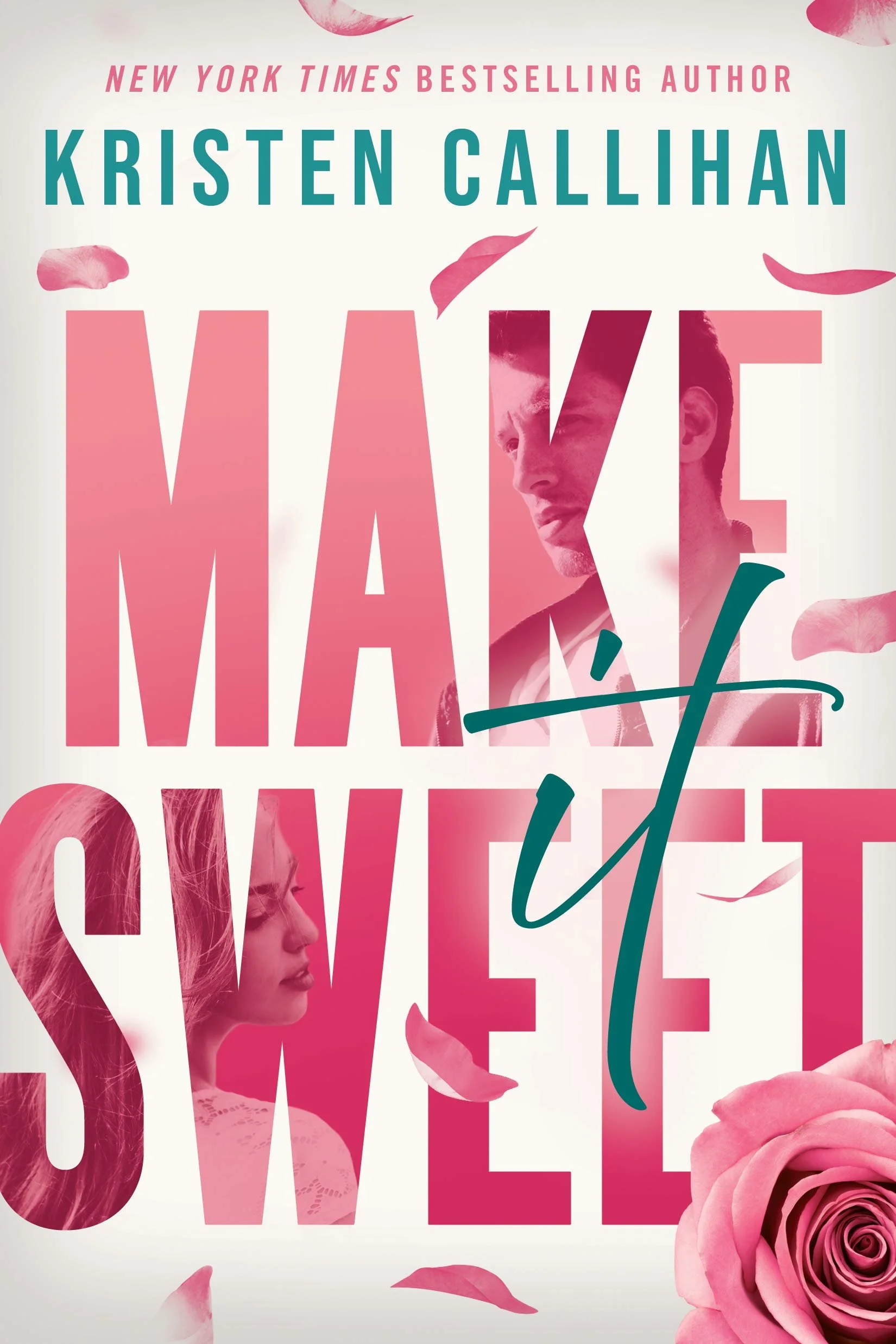 Make it Sweet.jpg
