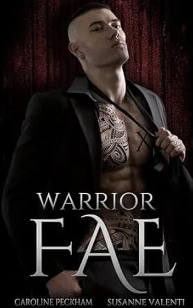 Warrior Fae.jpg