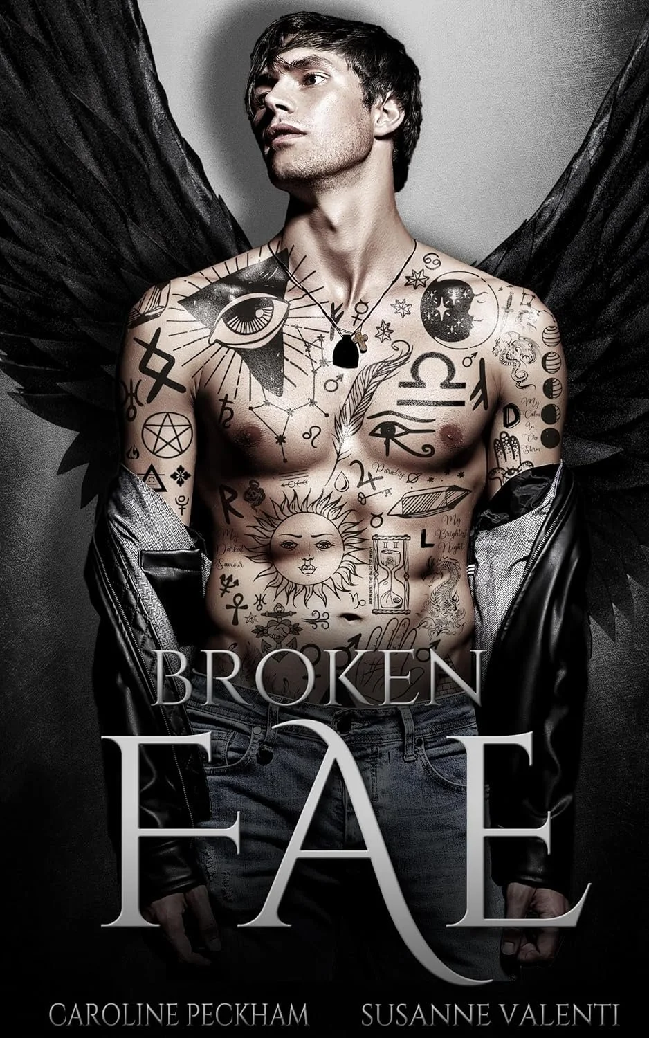 Broken Fae.jpg
