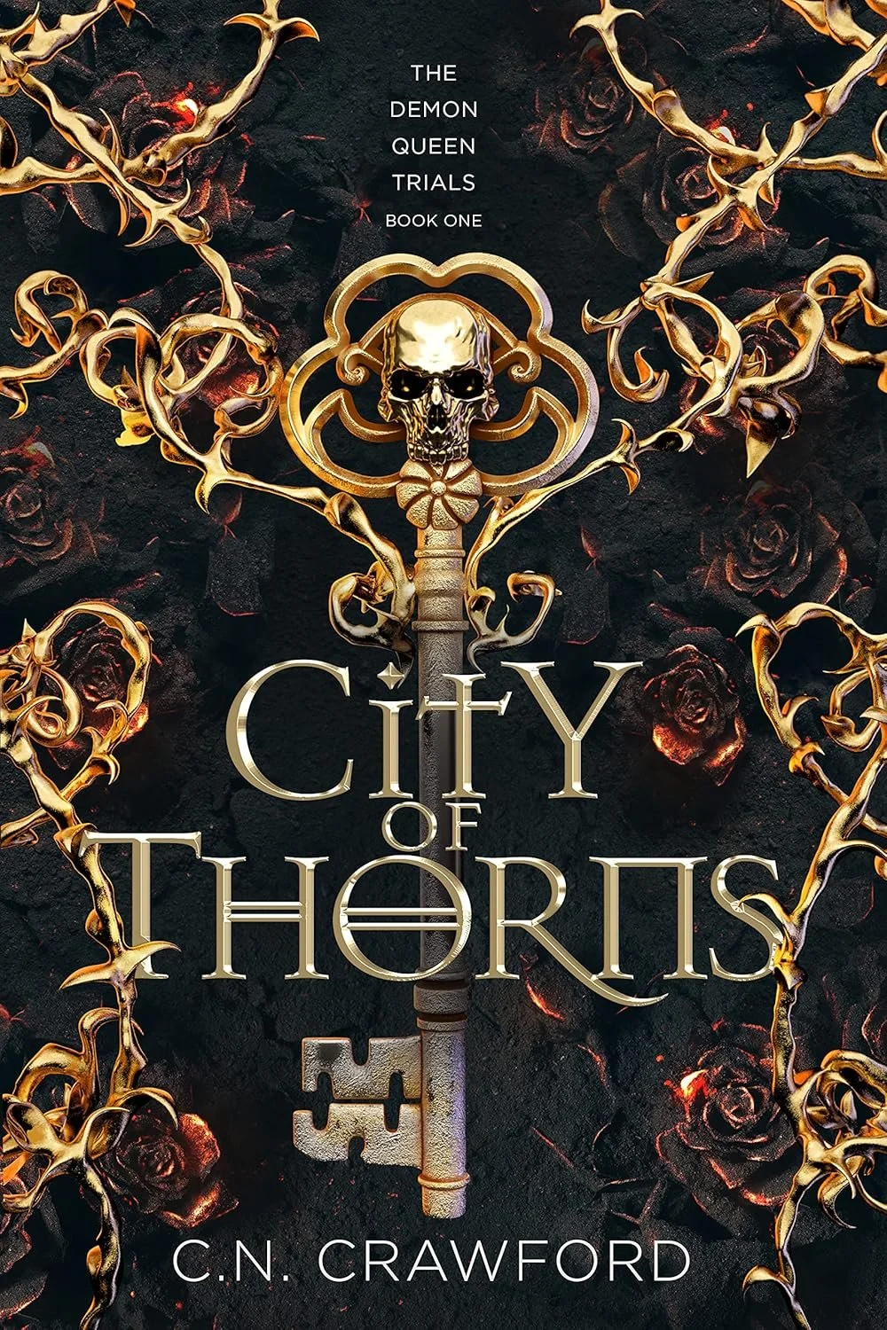 City of Thorns.jpg