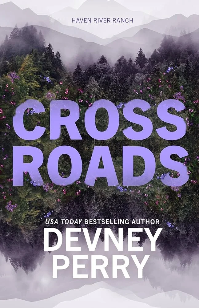 Crossroads.jpg