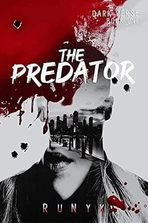 Predator.jpg