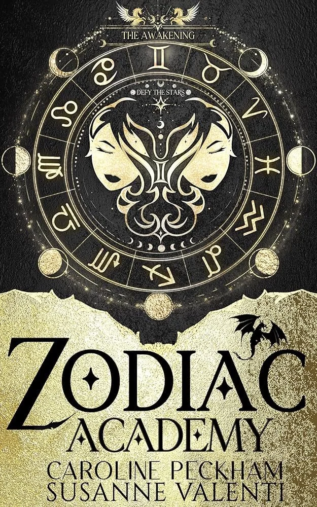 The Awakening Zodiac Academy.jpg