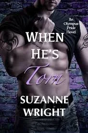 When He's Torn.jpeg