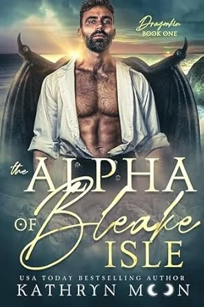 Alpha of Bleak Isle.jpg