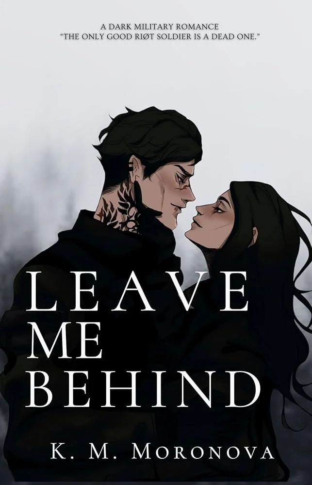 Leave Me Behind.jpg