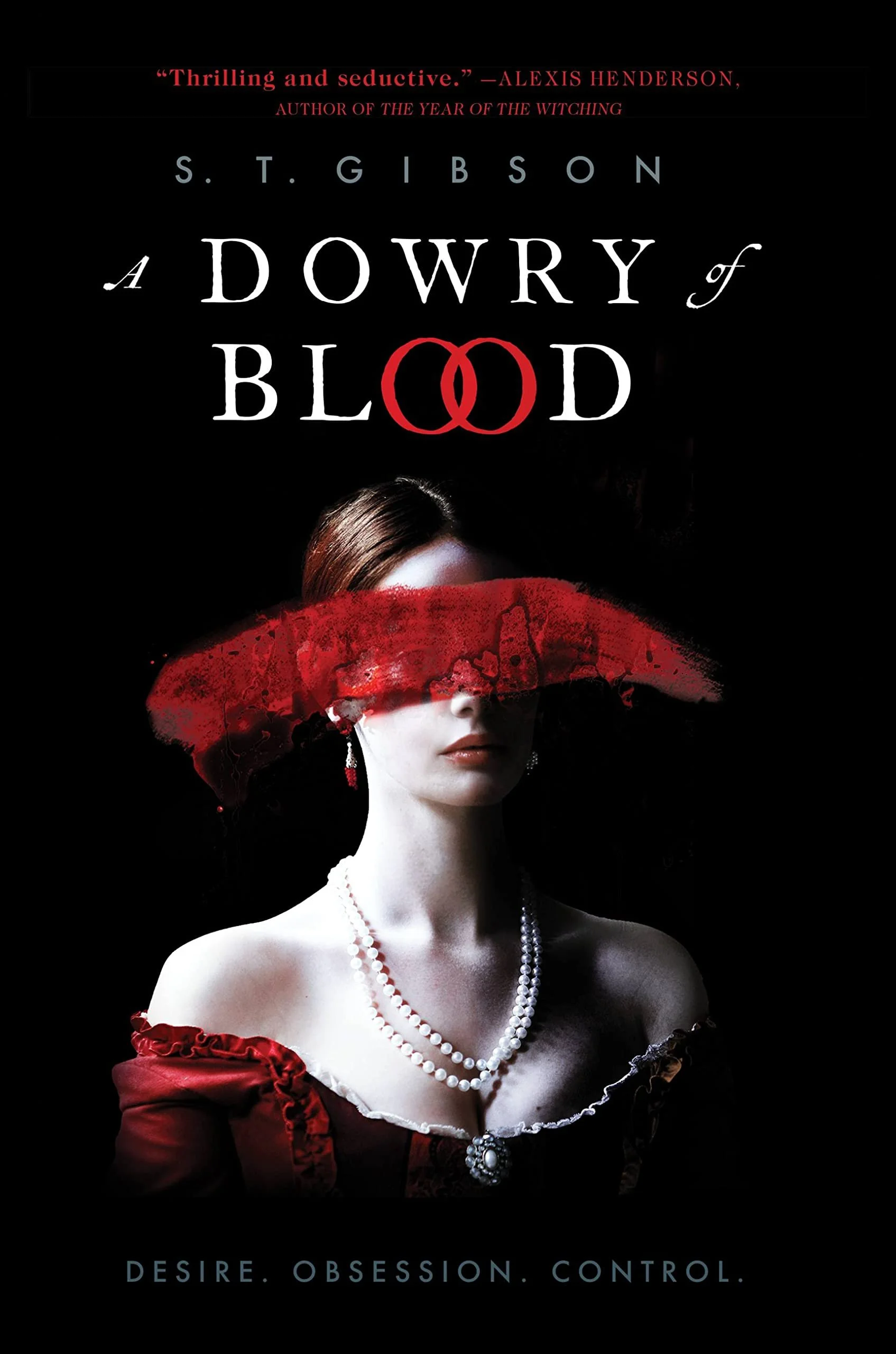 A Dowry of Blood.jpg