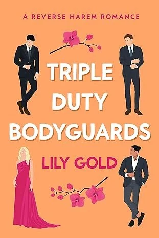 Triple Duty Bodyguards.jpg