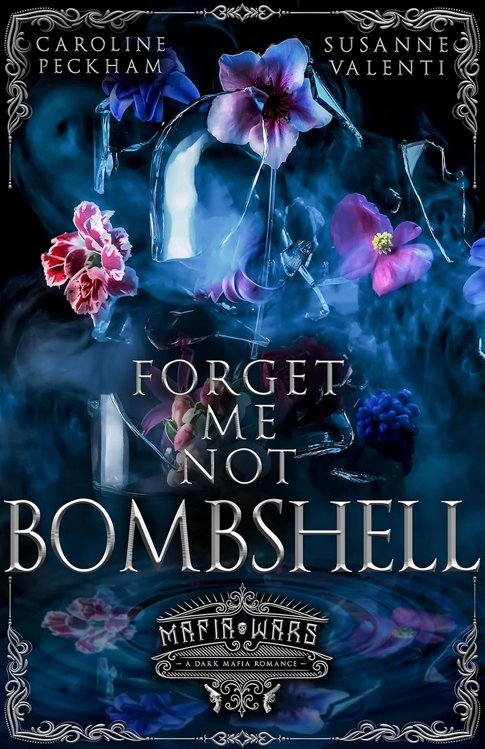 Forget Me Not Bombshell.jpg