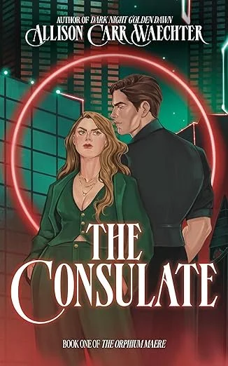 The Consulate.jpg