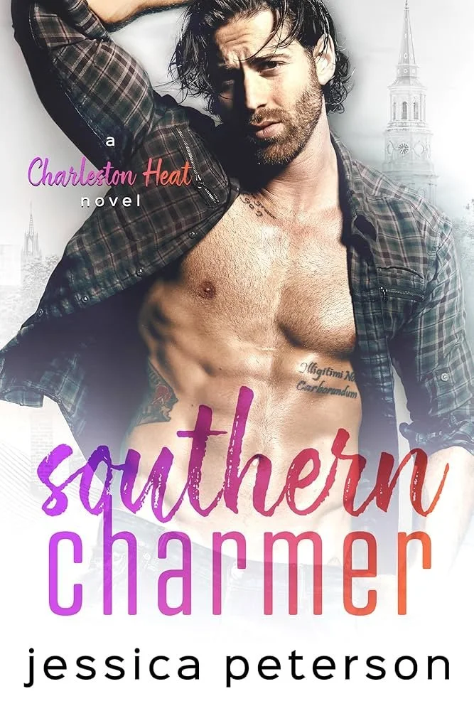 Southern Charmer.jpg