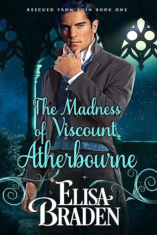 The Madness of Viscount Atherbourne.jpg