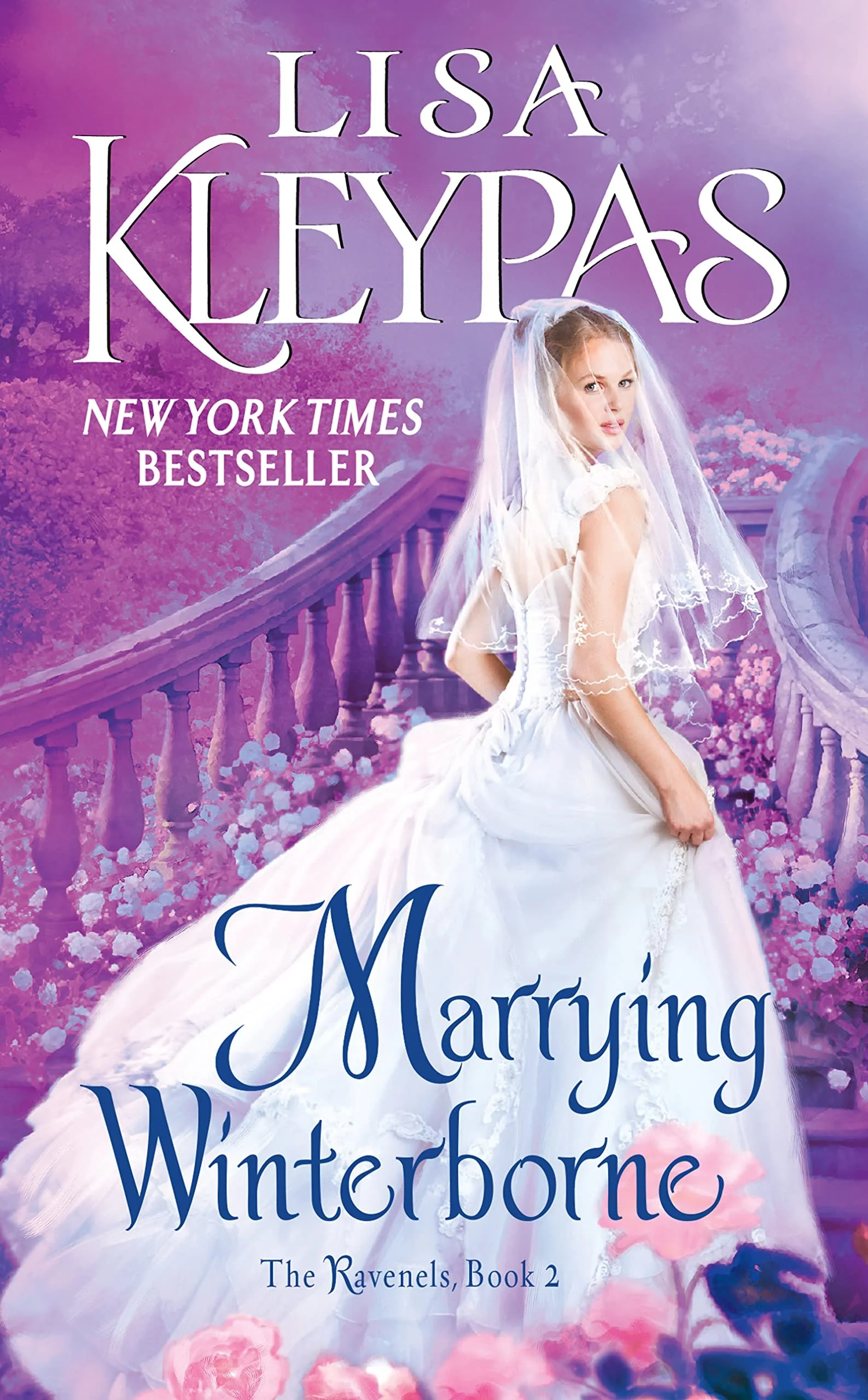 Marrying Winterborne.jpg