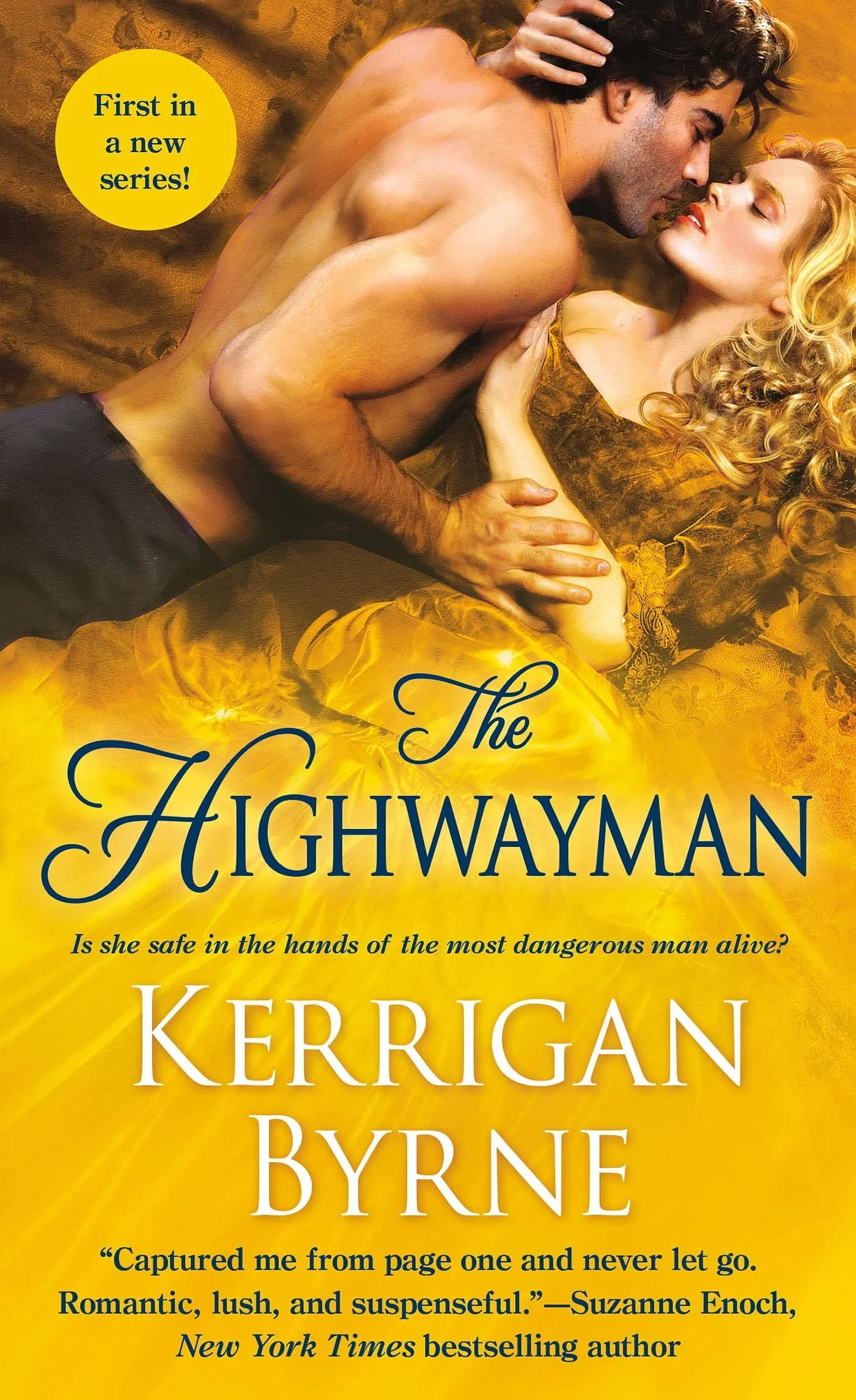 The Highwayman.jpg