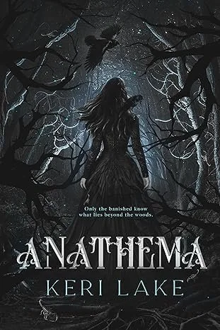 Anathema.jpg