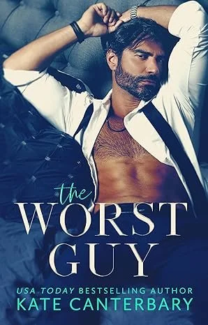 The Worst Guy.jpg