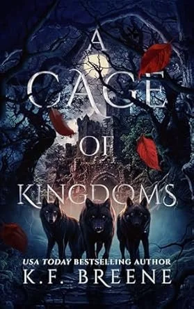 Cage of Kingdoms.jpg