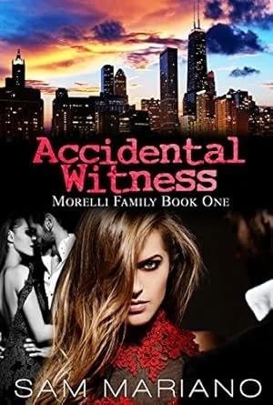 Accidental Witness.jpg