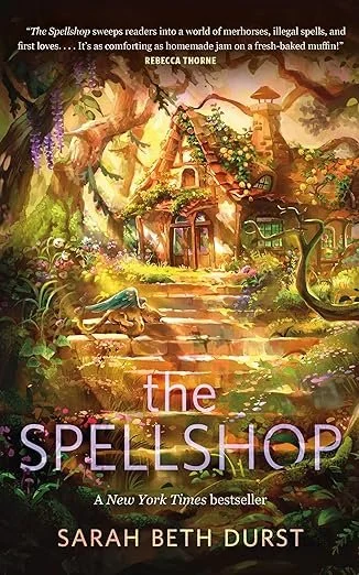 The Spellshop.jpg