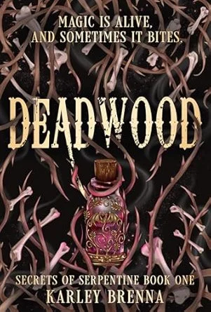 Deadwood.jpg