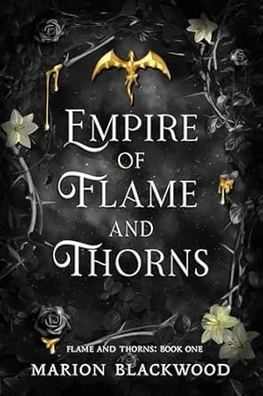 Empire of Flame and Thorns.jpg