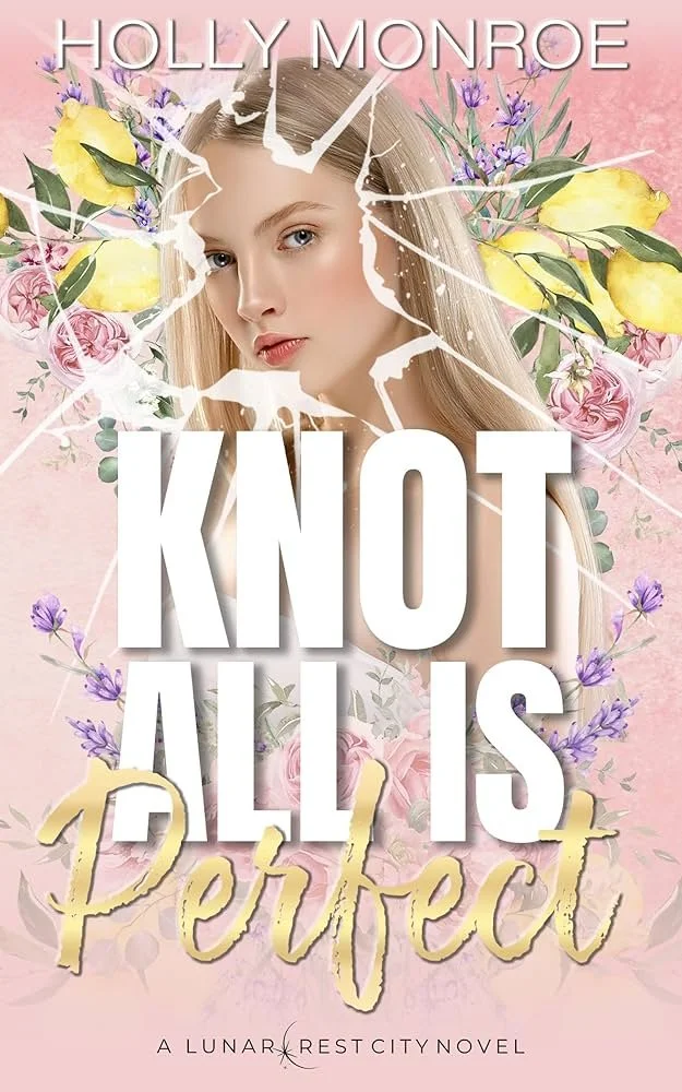 Knot All is Perfect.jpg