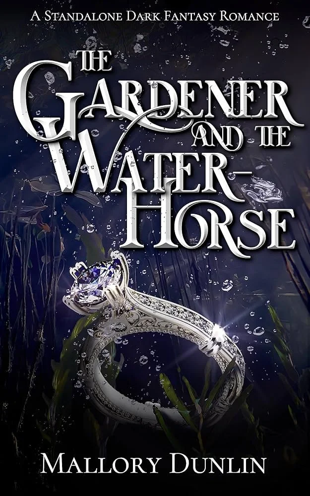 The Gardener and the Water-Horse.jpg