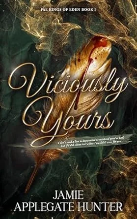 Viciously Yours.jpg
